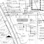 60 e02-GRD-Wray (Delta 4).tif